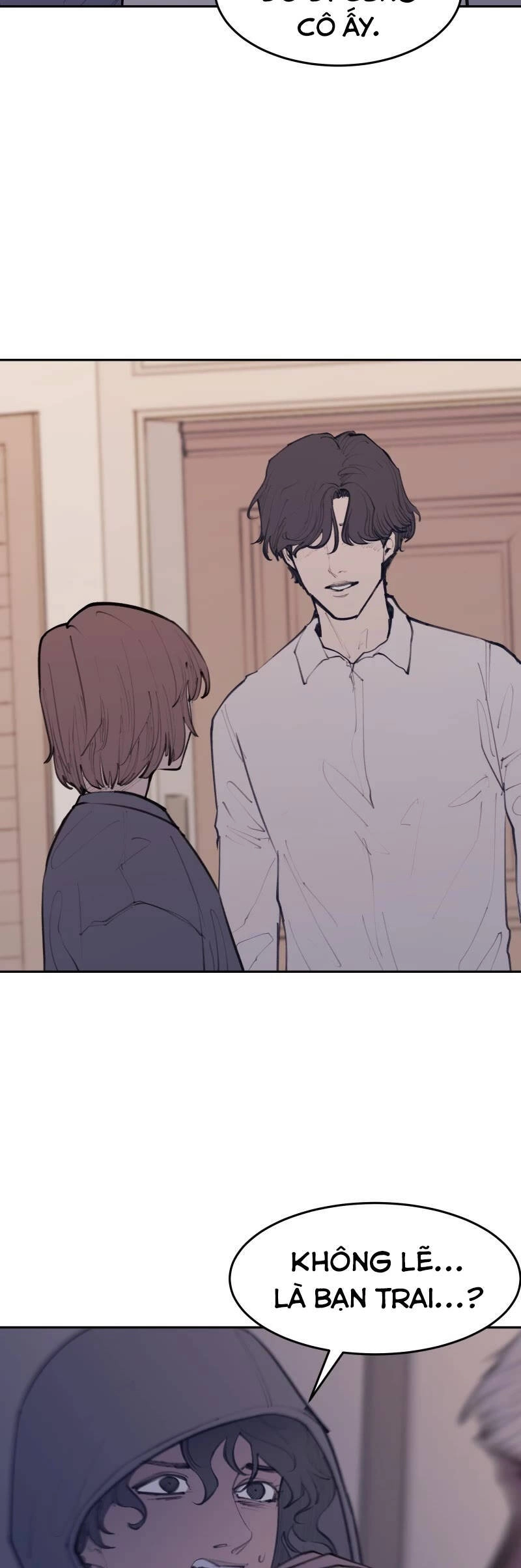 Tướng Quỷ Dạy Yêu Chapter 131 - 20