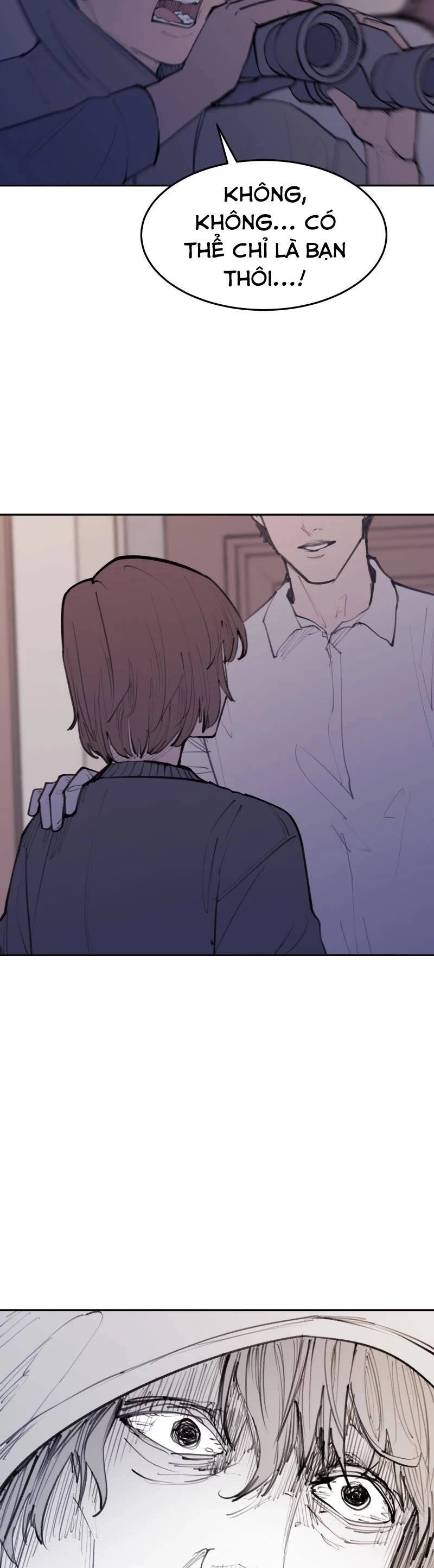 Tướng Quỷ Dạy Yêu Chapter 131 - 21