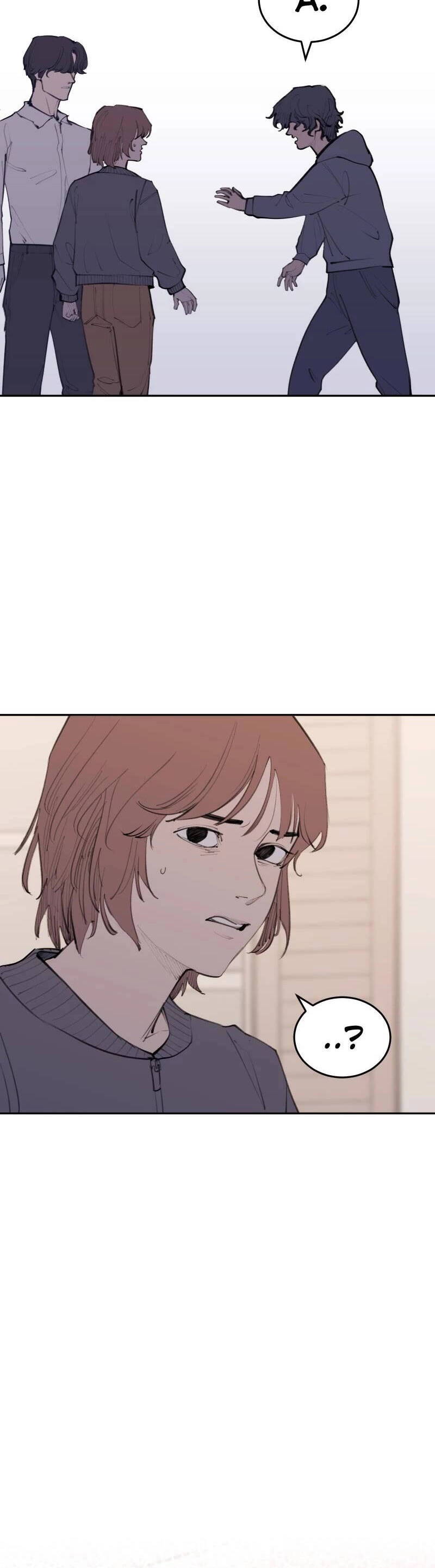 Tướng Quỷ Dạy Yêu Chapter 131 - 23