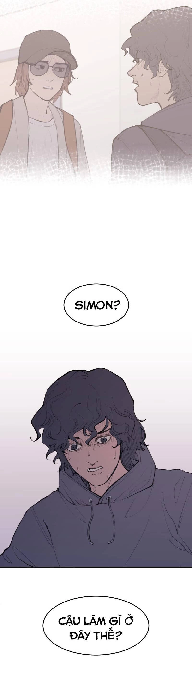 Tướng Quỷ Dạy Yêu Chapter 131 - 24