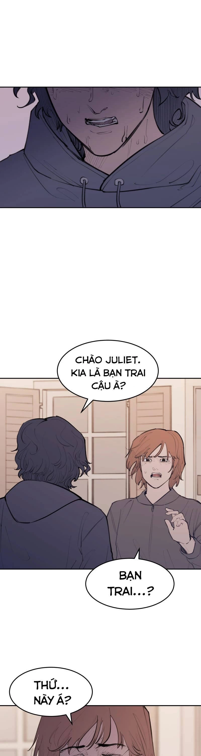 Tướng Quỷ Dạy Yêu Chapter 131 - 25