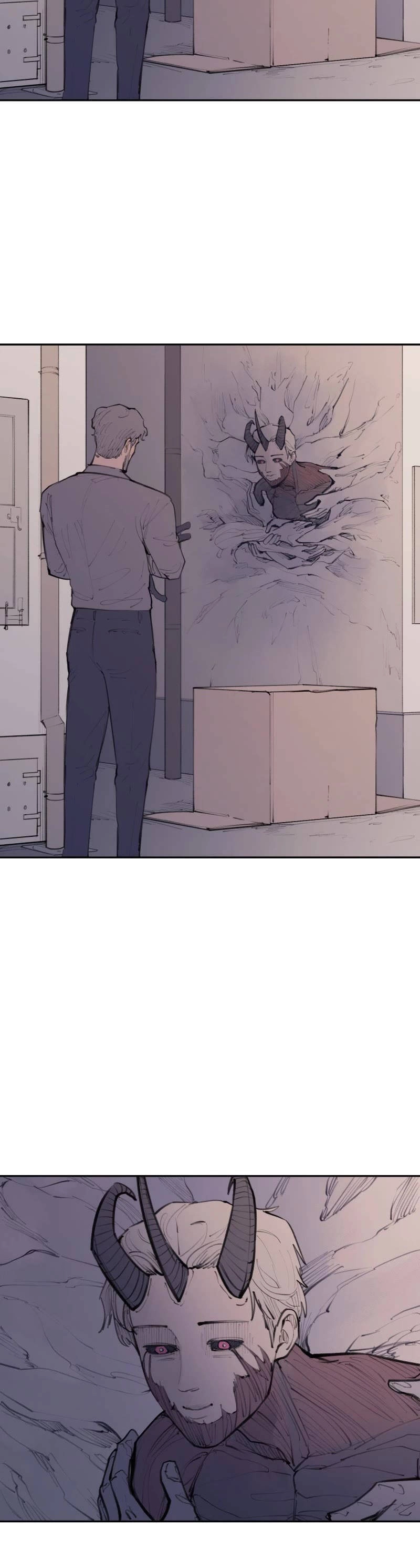 Tướng Quỷ Dạy Yêu Chapter 131 - 29