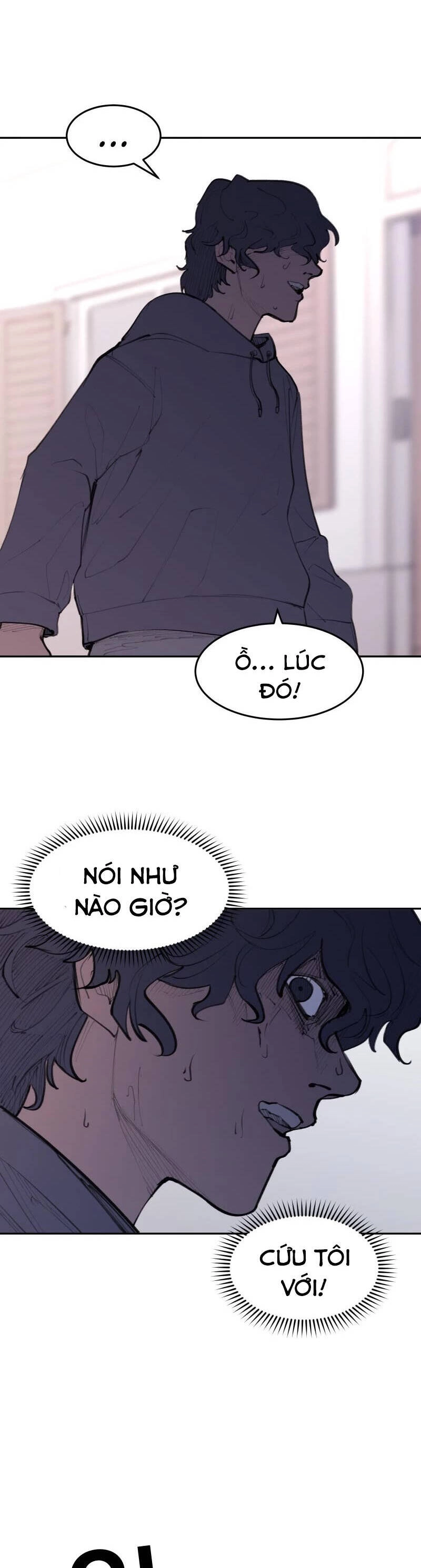 Tướng Quỷ Dạy Yêu Chapter 131 - 32