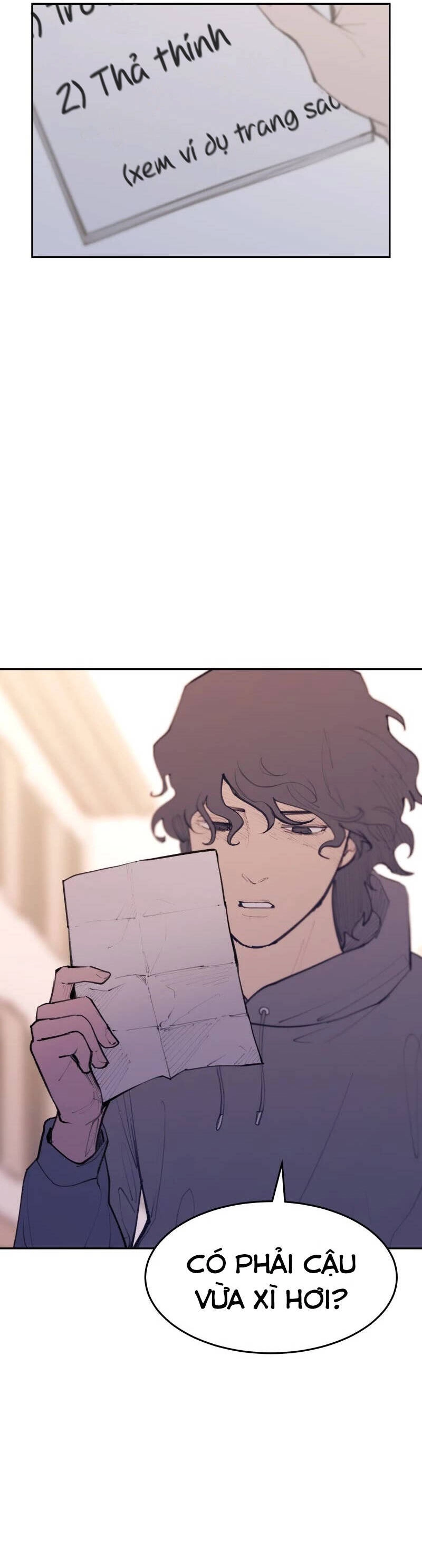 Tướng Quỷ Dạy Yêu Chapter 131 - 35