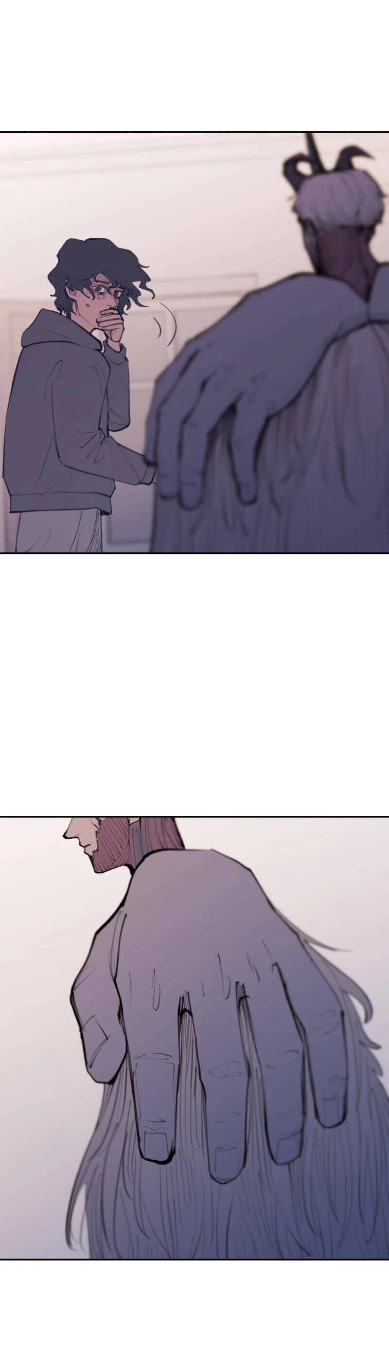 Tướng Quỷ Dạy Yêu Chapter 131 - 38