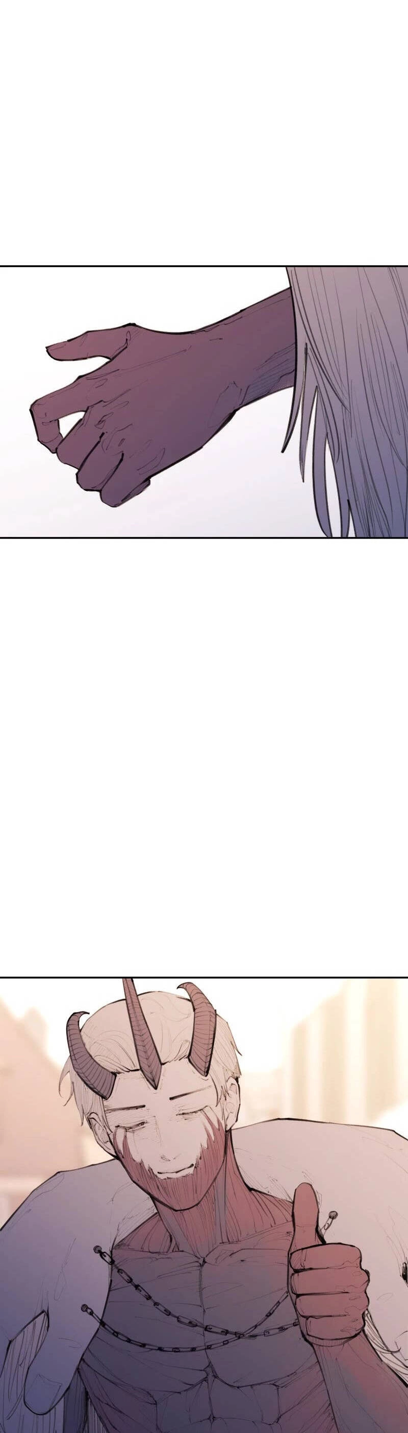 Tướng Quỷ Dạy Yêu Chapter 131 - 39