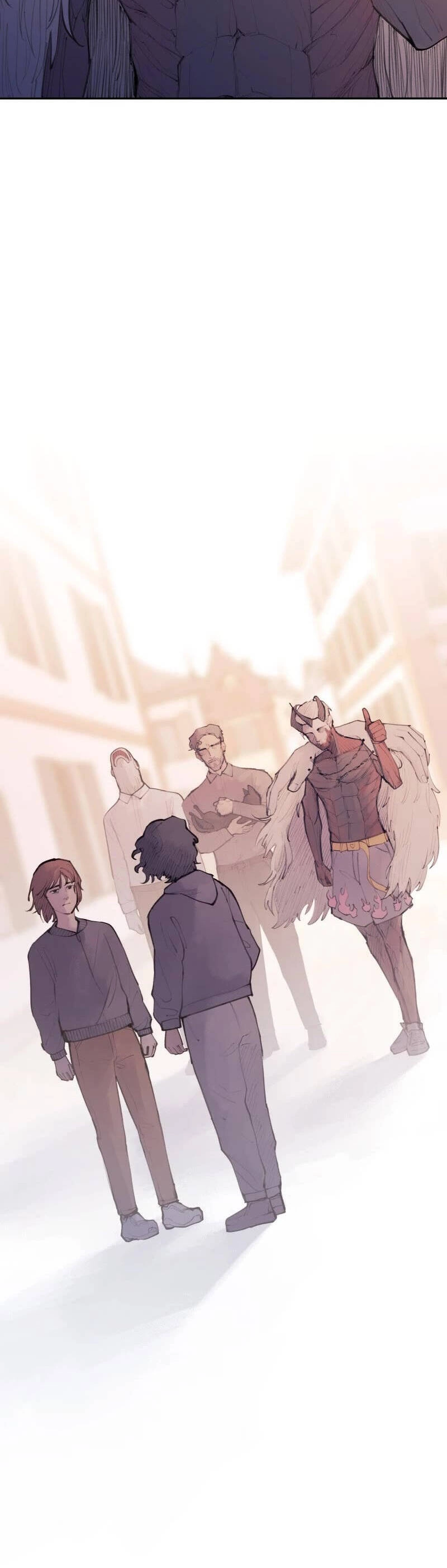 Tướng Quỷ Dạy Yêu Chapter 131 - 40