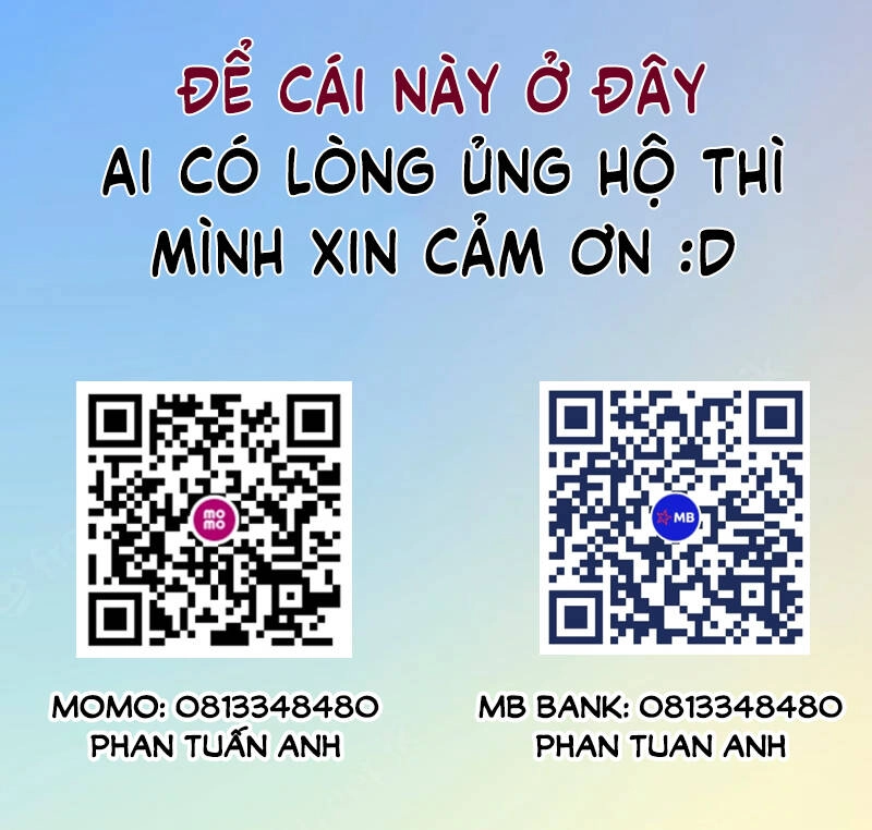 Tướng Quỷ Dạy Yêu Chapter 131 - 43