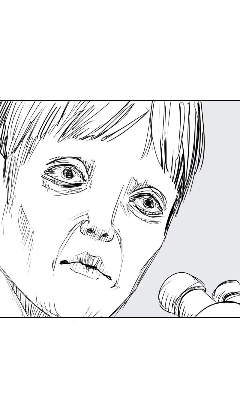 Tướng Quỷ Dạy Yêu Chapter 3 - 9