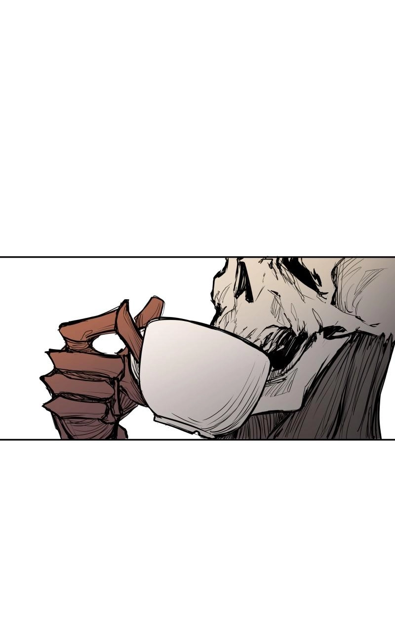 Tướng Quỷ Dạy Yêu Chapter 11 - 5