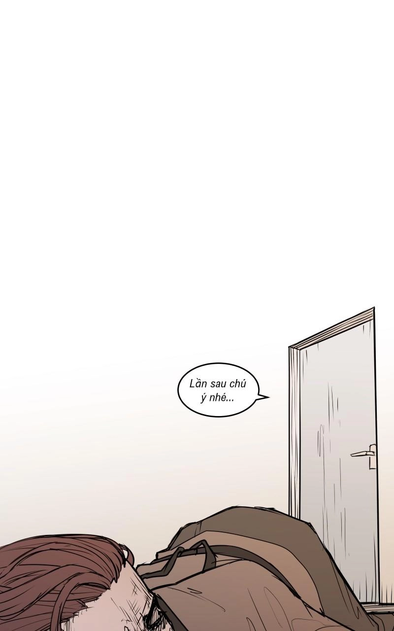 Tướng Quỷ Dạy Yêu Chapter 13 - 20