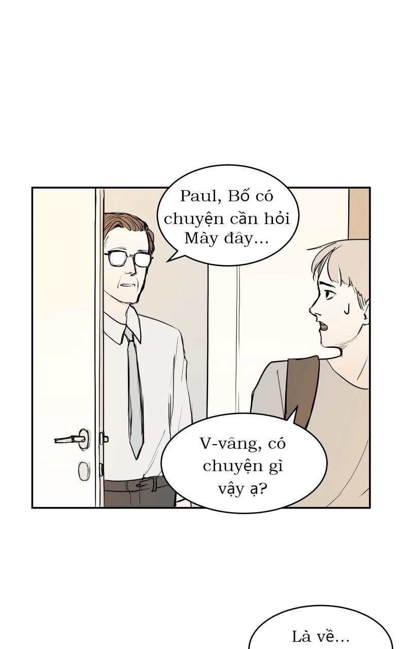 Tướng Quỷ Dạy Yêu Chapter 16 - 10