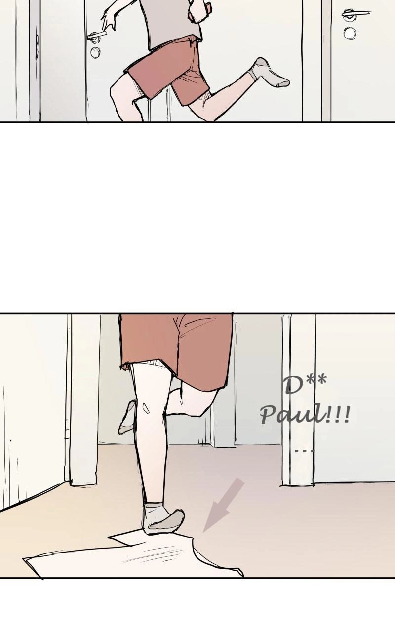 Tướng Quỷ Dạy Yêu Chapter 17 - 12