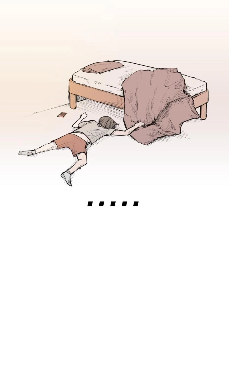 Tướng Quỷ Dạy Yêu Chapter 17 - 15