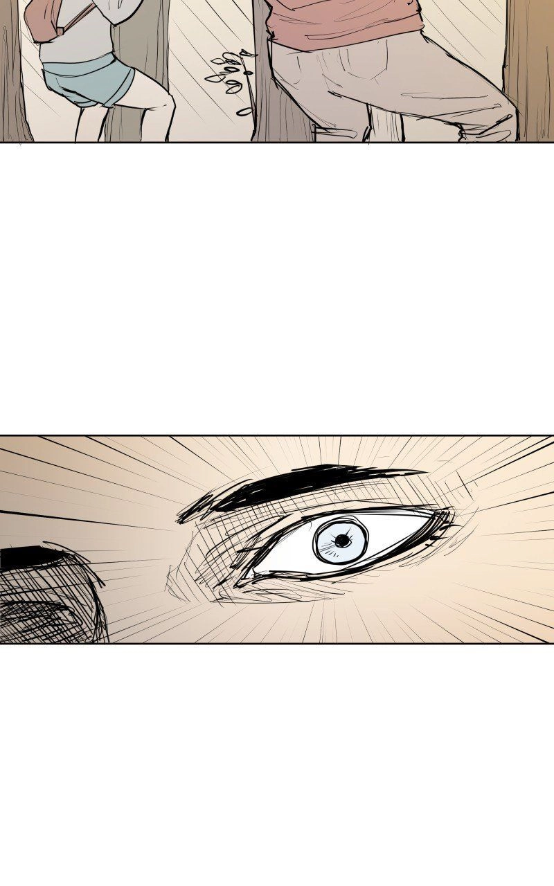 Tướng Quỷ Dạy Yêu Chapter 20 - 9