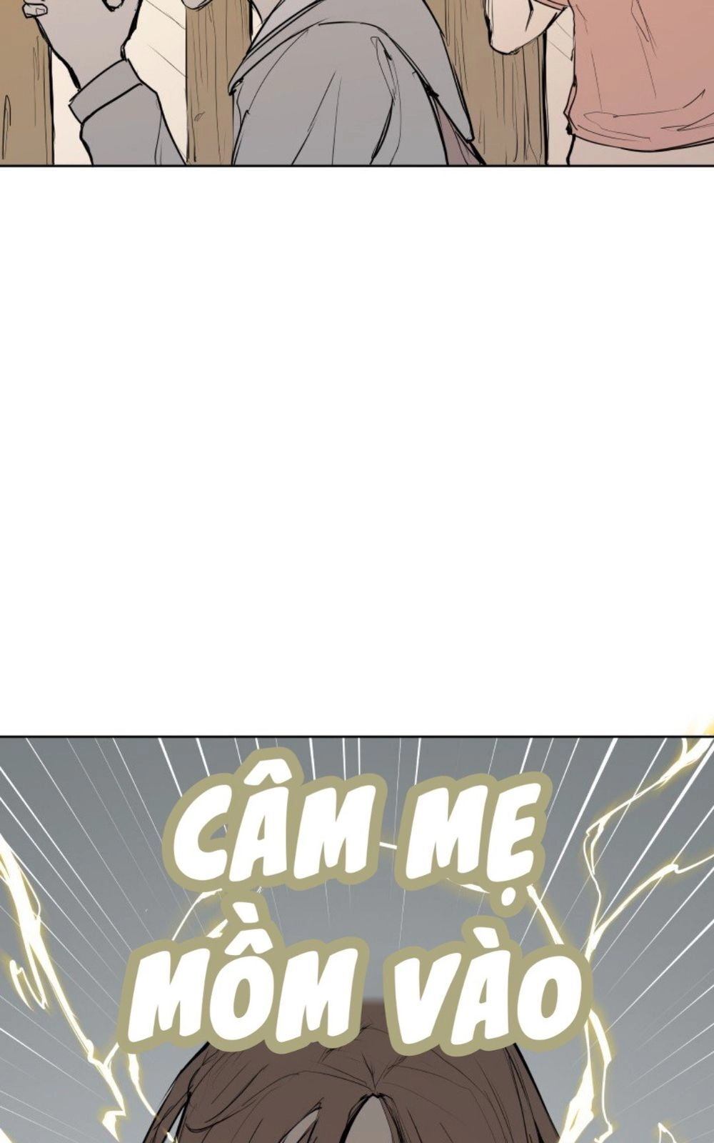 Tướng Quỷ Dạy Yêu Chapter 20 - 20