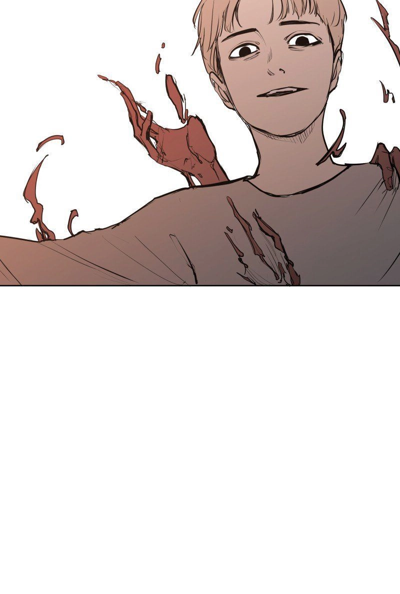 Tướng Quỷ Dạy Yêu Chapter 22 - 8