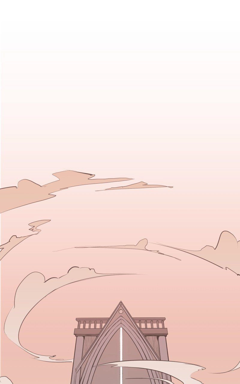 Tướng Quỷ Dạy Yêu Chapter 23 - 9