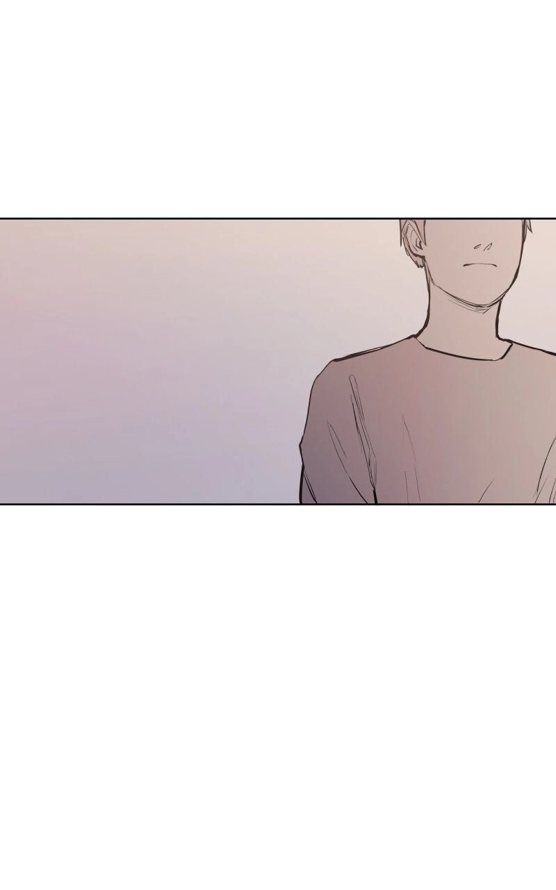 Tướng Quỷ Dạy Yêu Chapter 23 - 20