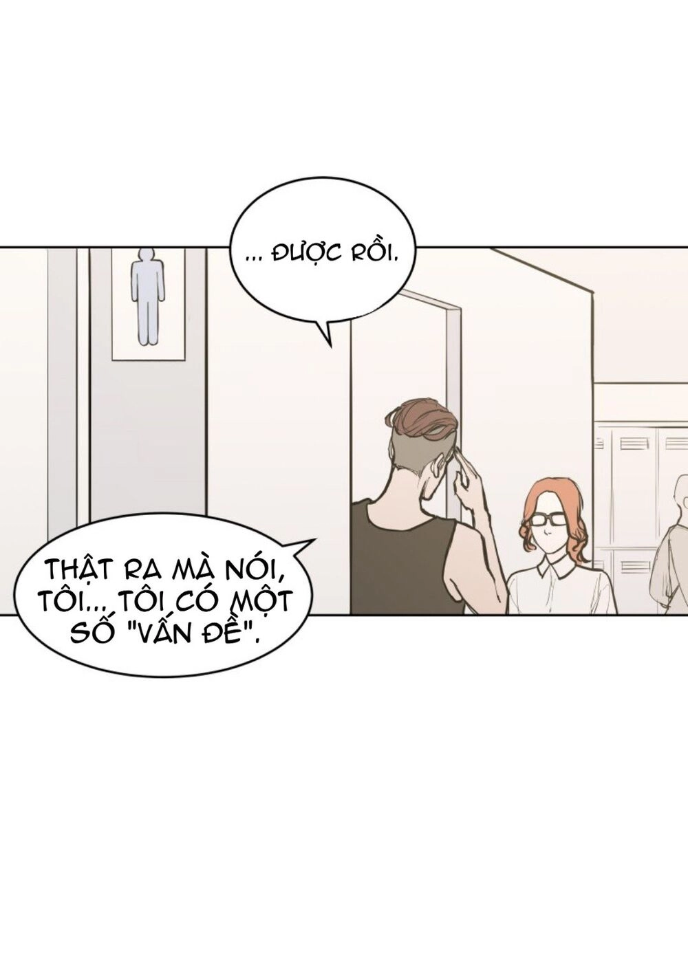 Tướng Quỷ Dạy Yêu Chapter 25 - 7