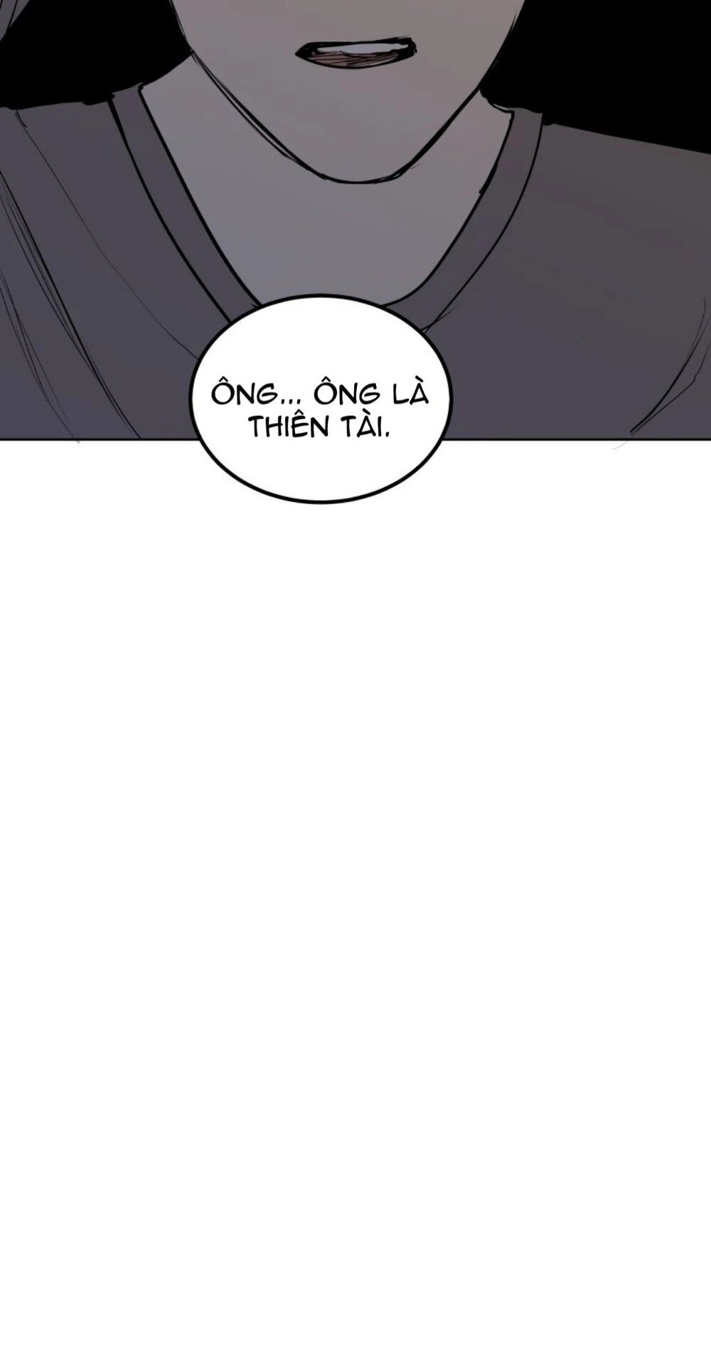 Tướng Quỷ Dạy Yêu Chapter 26 - 15