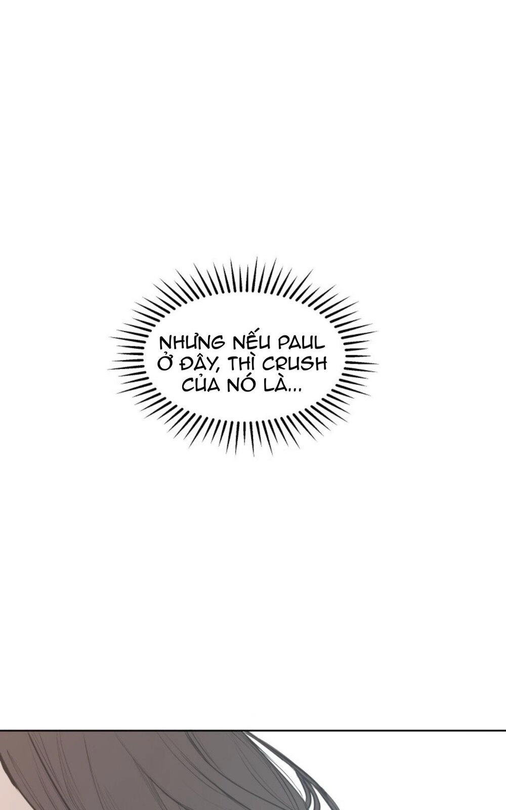 Tướng Quỷ Dạy Yêu Chapter 27 - 11