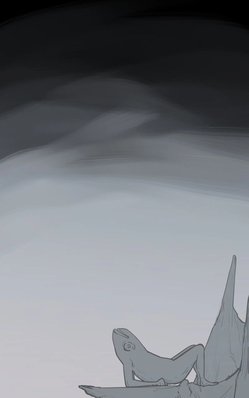 Tướng Quỷ Dạy Yêu Chapter 28 - 2