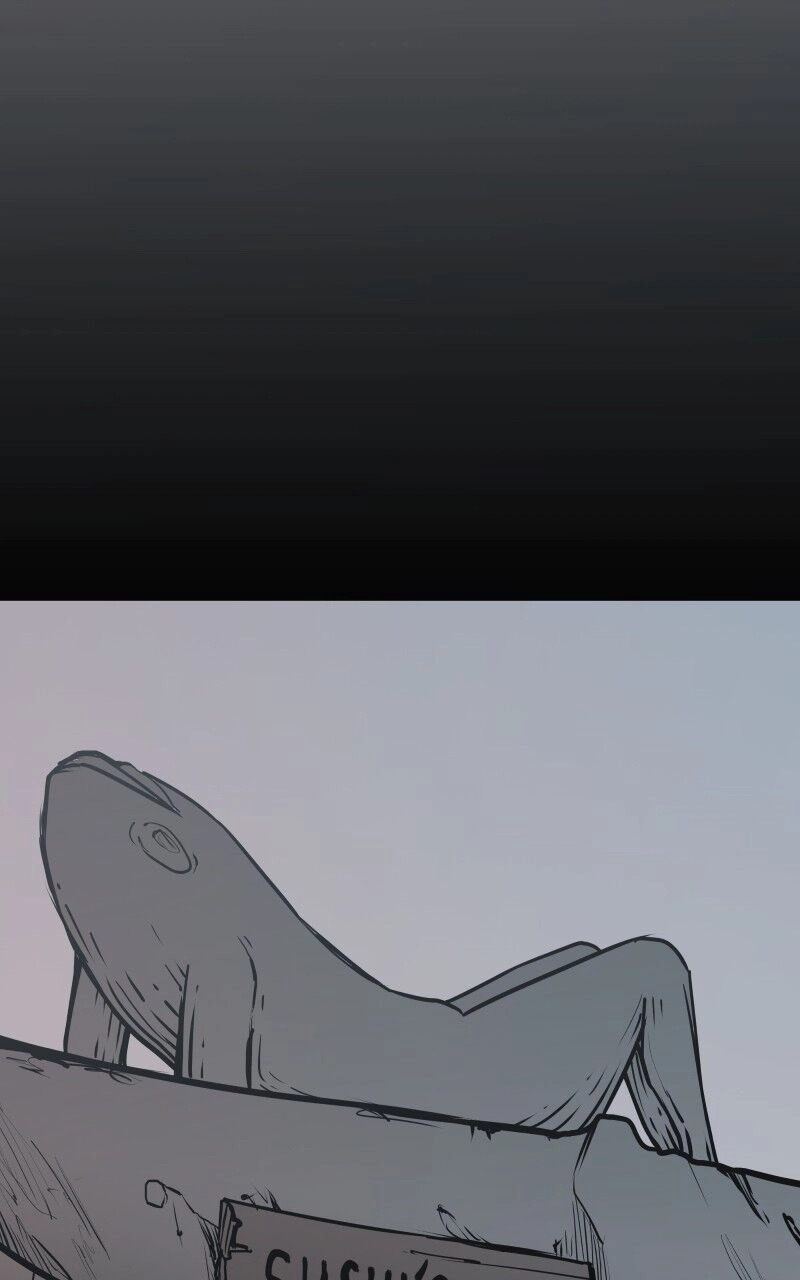 Tướng Quỷ Dạy Yêu Chapter 28 - 4