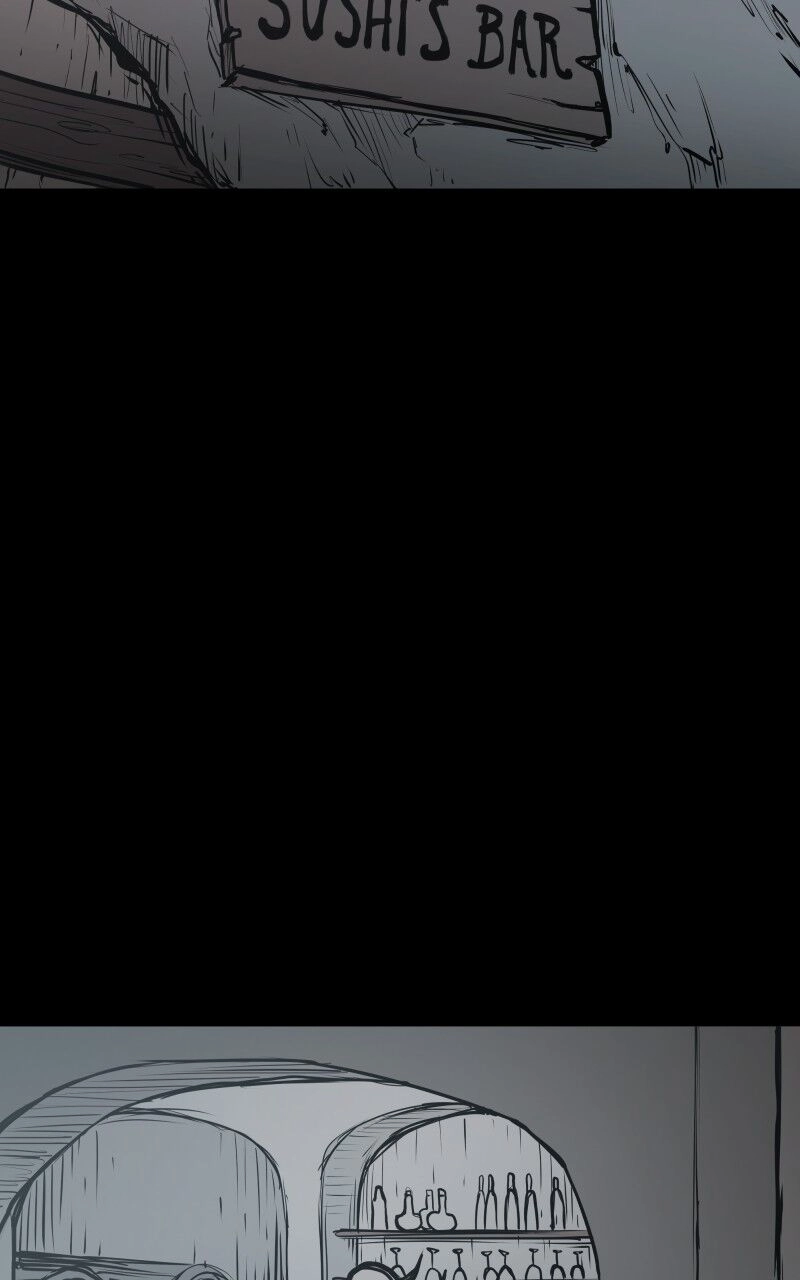 Tướng Quỷ Dạy Yêu Chapter 28 - 5