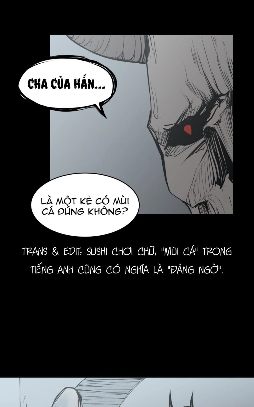 Tướng Quỷ Dạy Yêu Chapter 28 - 15