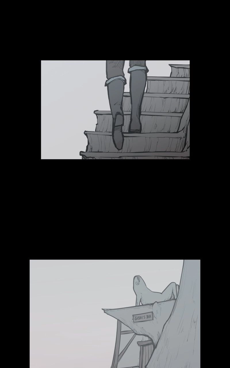 Tướng Quỷ Dạy Yêu Chapter 29 - 1