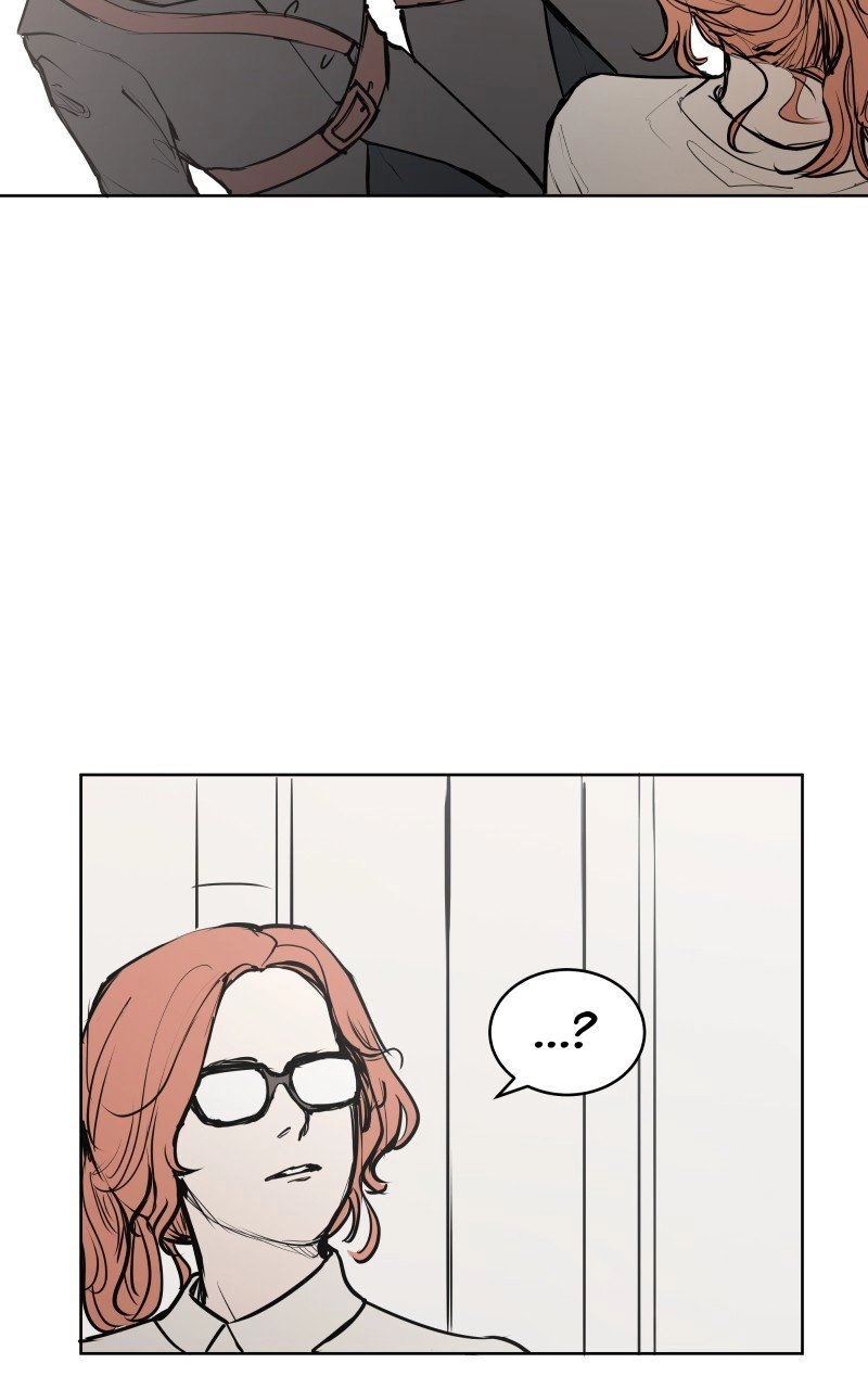 Tướng Quỷ Dạy Yêu Chapter 30 - 4