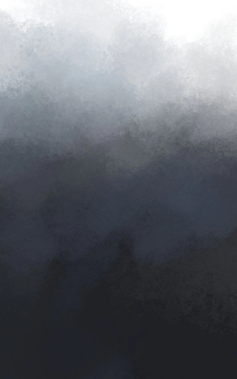 Tướng Quỷ Dạy Yêu Chapter 31 - 18