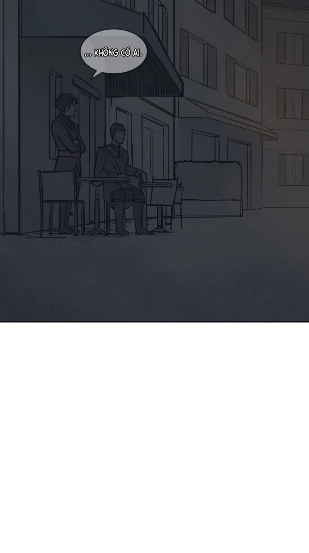 Tướng Quỷ Dạy Yêu Chapter 31 - 21