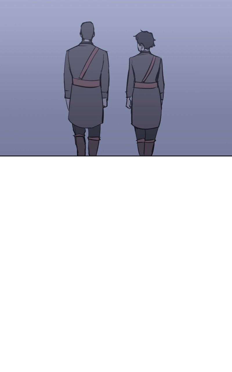 Tướng Quỷ Dạy Yêu Chapter 32 - 6