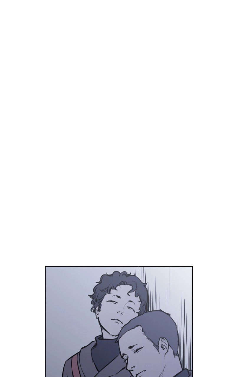 Tướng Quỷ Dạy Yêu Chapter 32 - 22