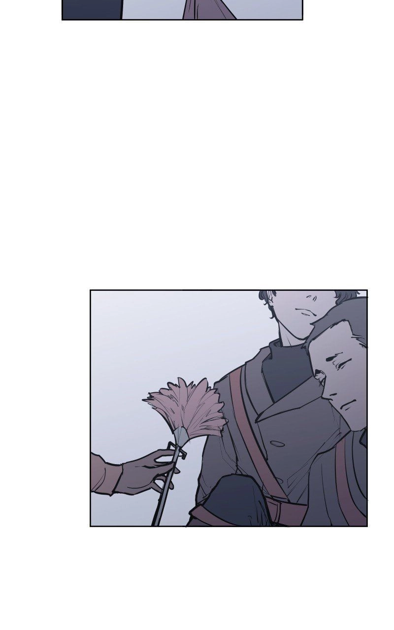 Tướng Quỷ Dạy Yêu Chapter 32 - 25