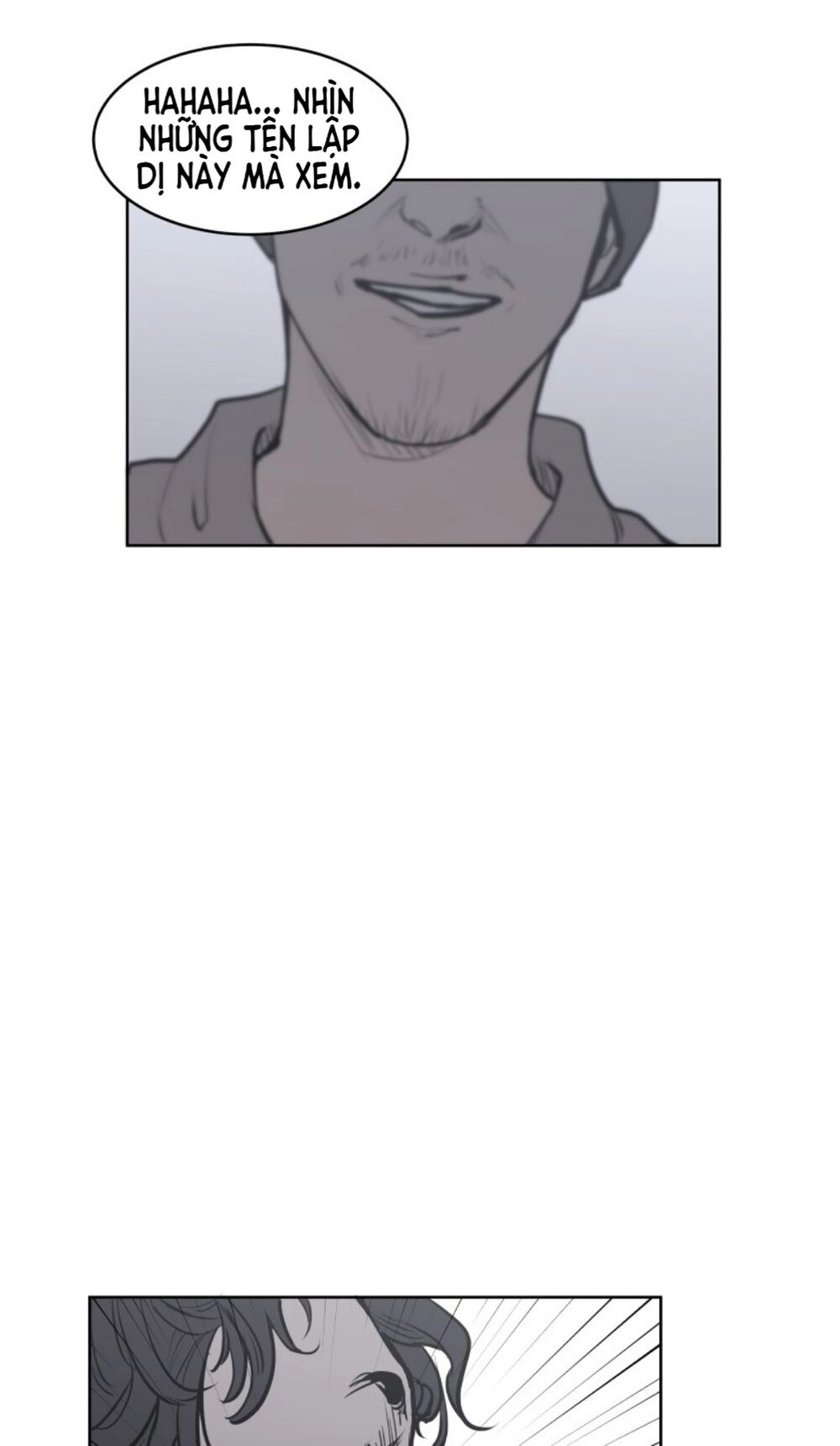 Tướng Quỷ Dạy Yêu Chapter 33 - 2