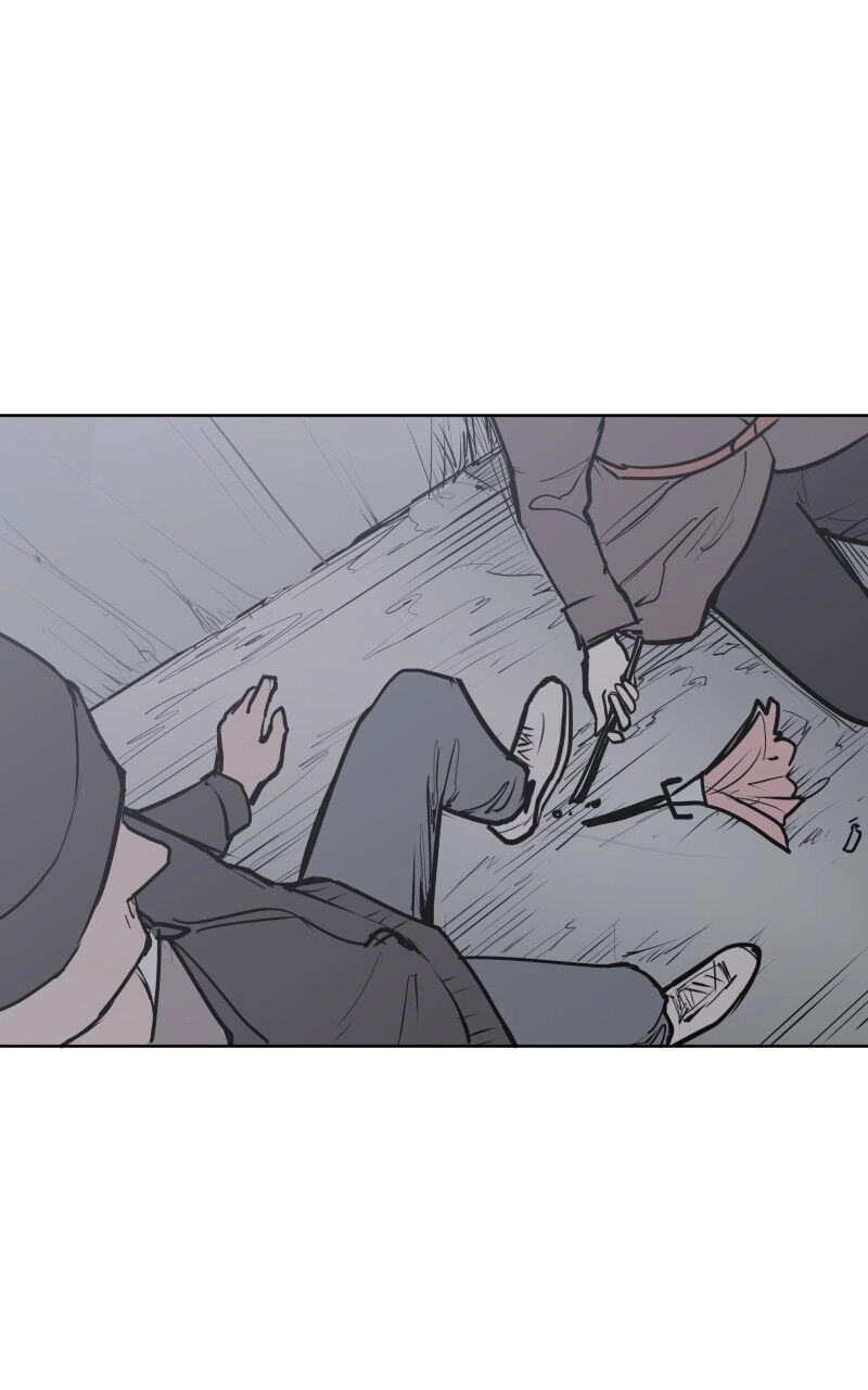 Tướng Quỷ Dạy Yêu Chapter 33 - 8