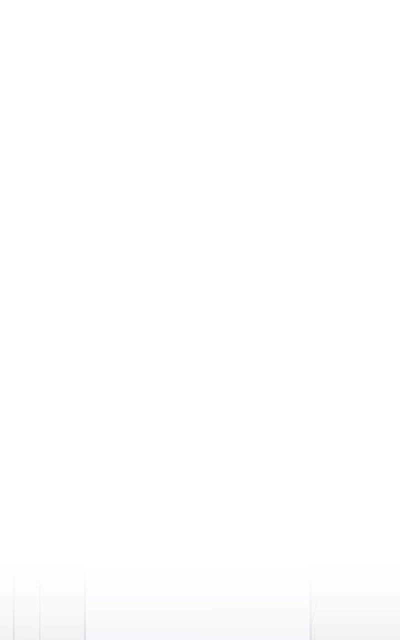 Tướng Quỷ Dạy Yêu Chapter 34 - 1