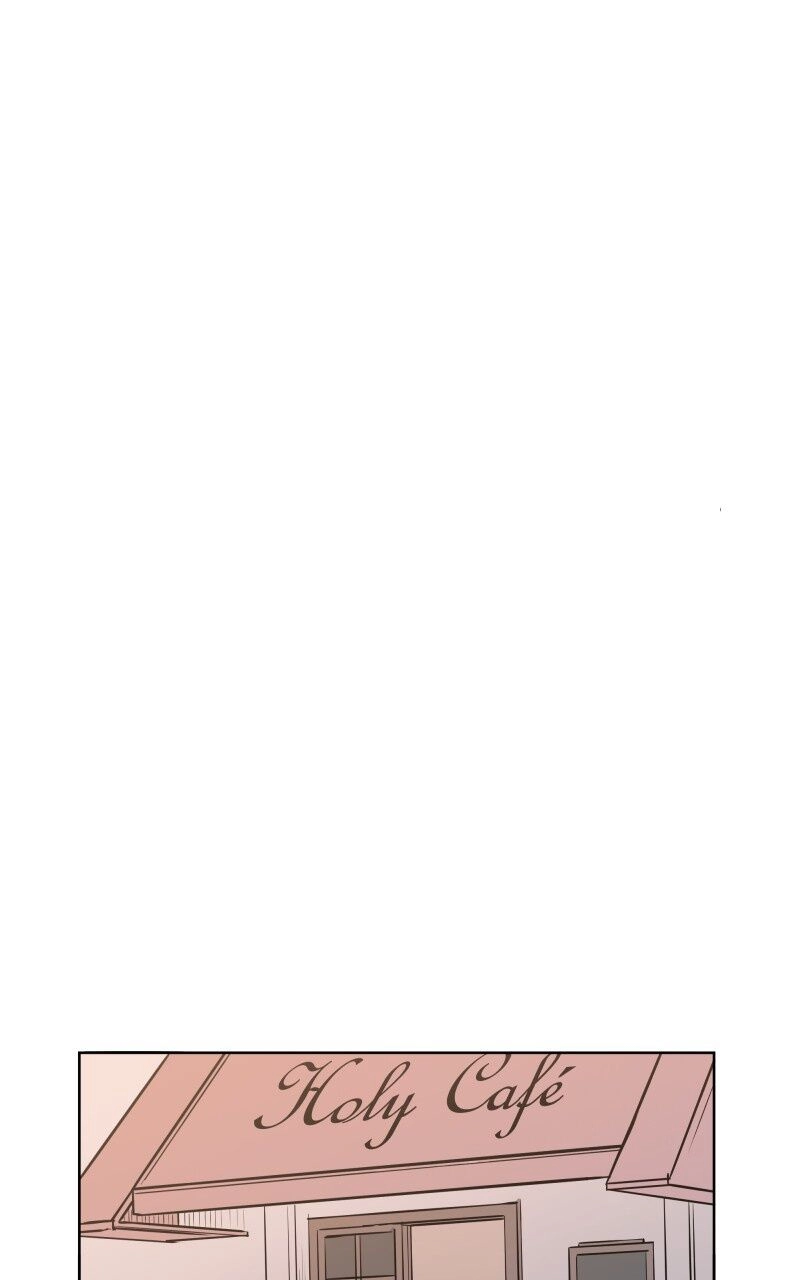 Tướng Quỷ Dạy Yêu Chapter 35 - 1