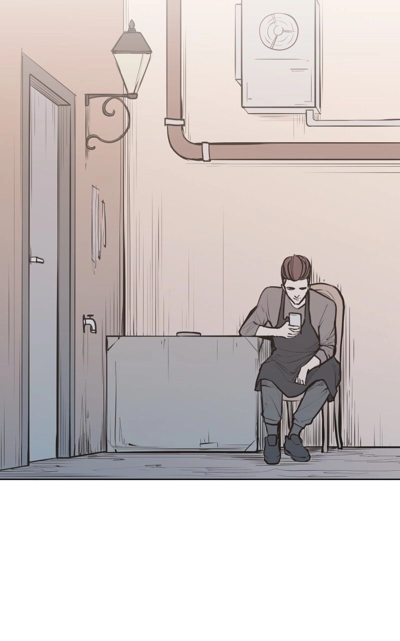 Tướng Quỷ Dạy Yêu Chapter 35 - 3