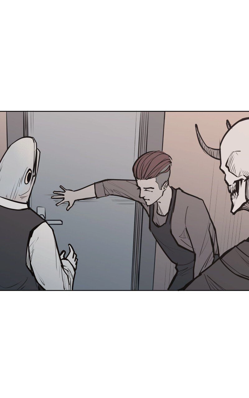 Tướng Quỷ Dạy Yêu Chapter 36 - 9