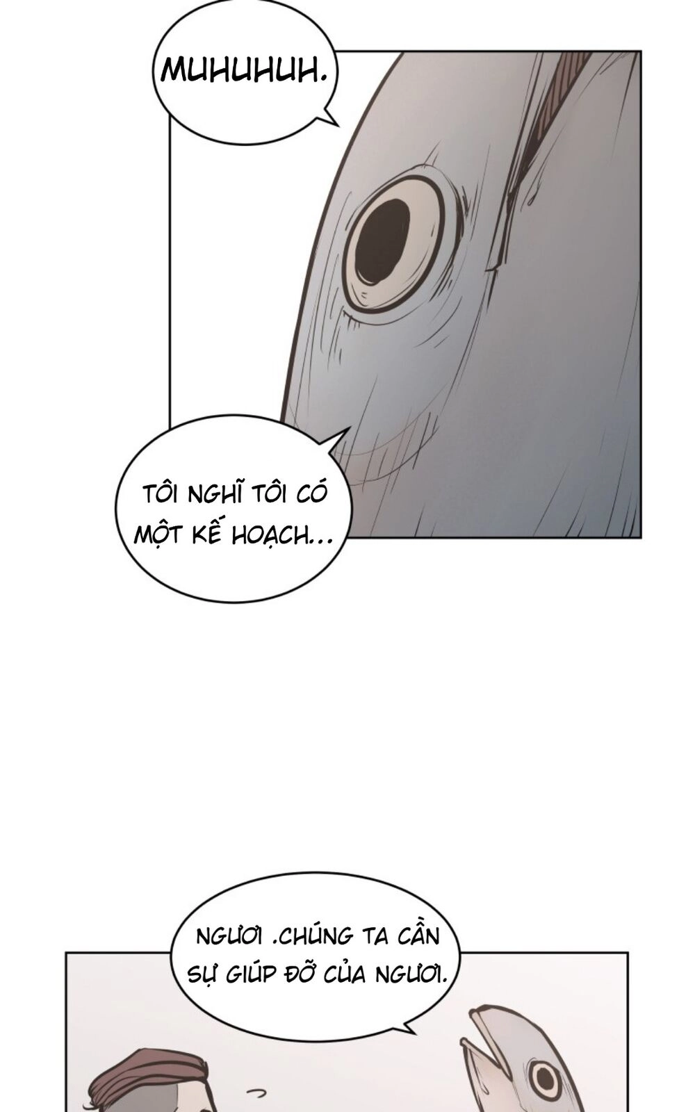 Tướng Quỷ Dạy Yêu Chapter 37 - 7