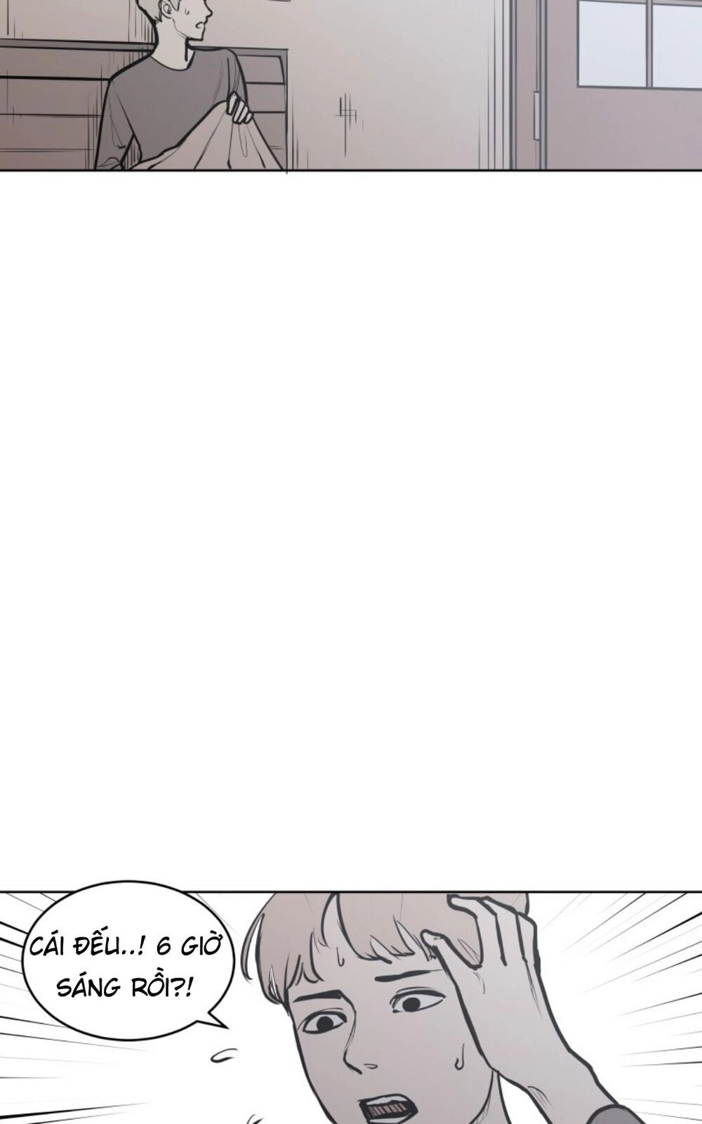 Tướng Quỷ Dạy Yêu Chapter 37 - 17