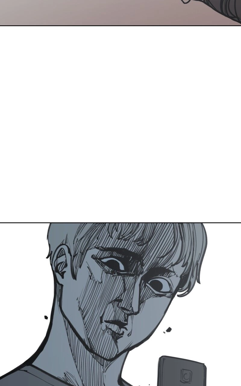 Tướng Quỷ Dạy Yêu Chapter 37 - 20