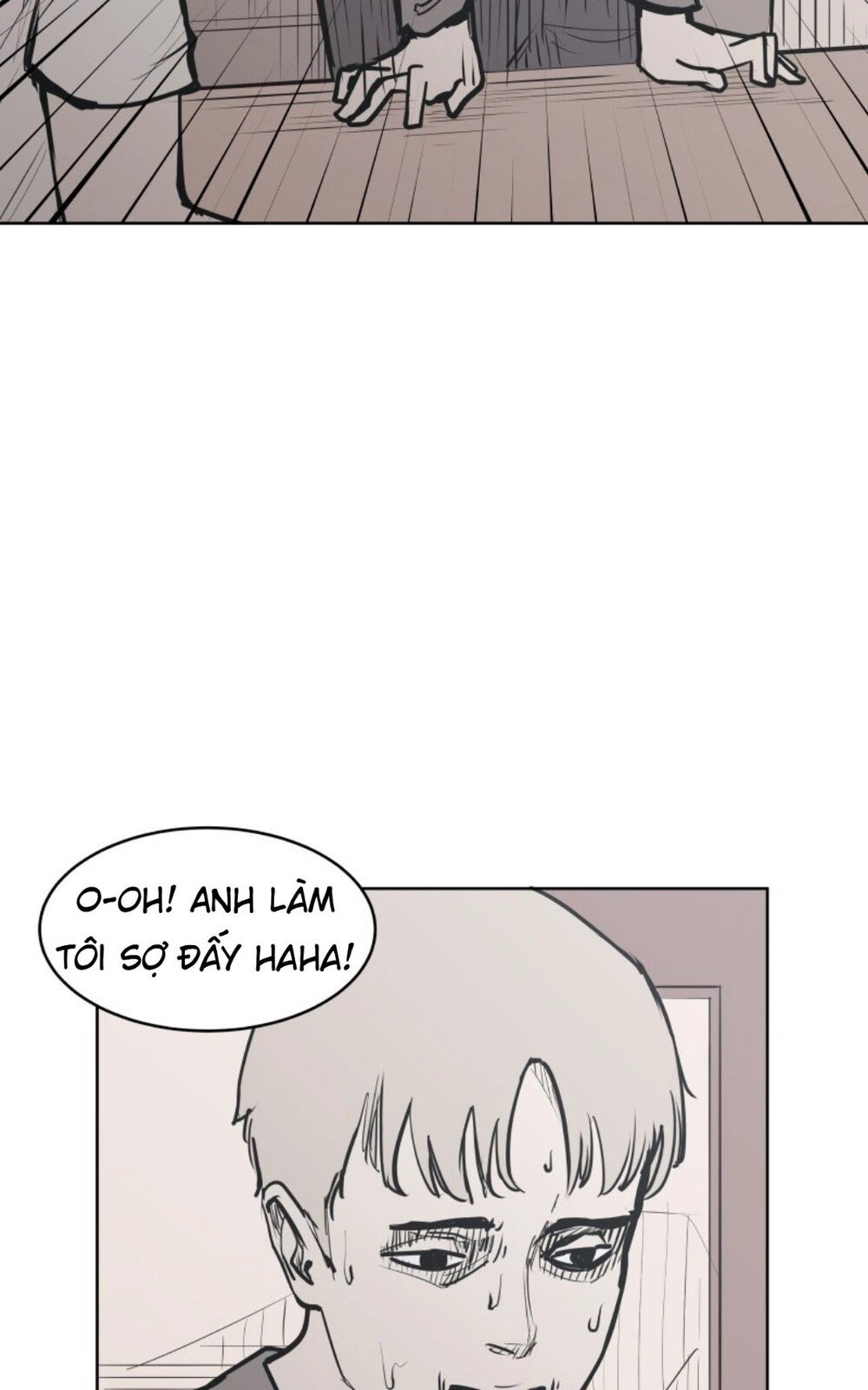 Tướng Quỷ Dạy Yêu Chapter 38 - 14