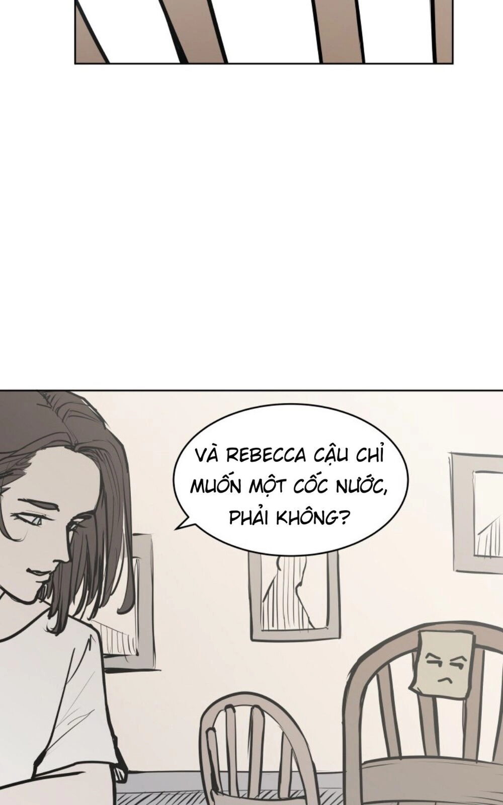 Tướng Quỷ Dạy Yêu Chapter 39 - 14