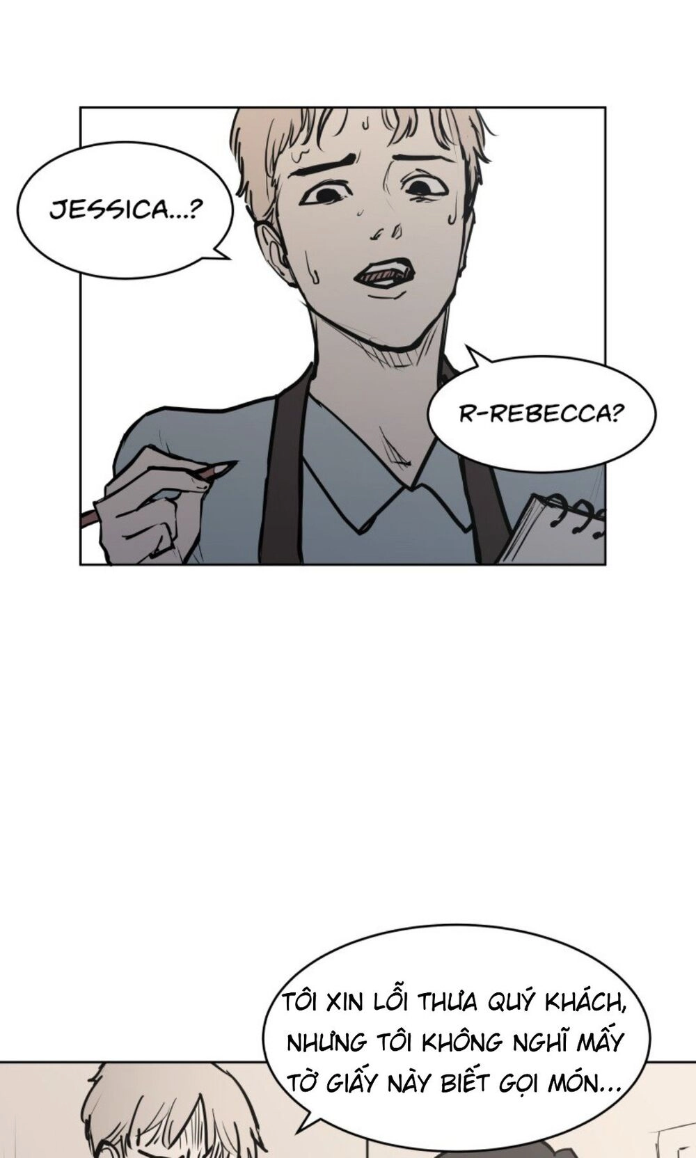 Tướng Quỷ Dạy Yêu Chapter 39 - 16