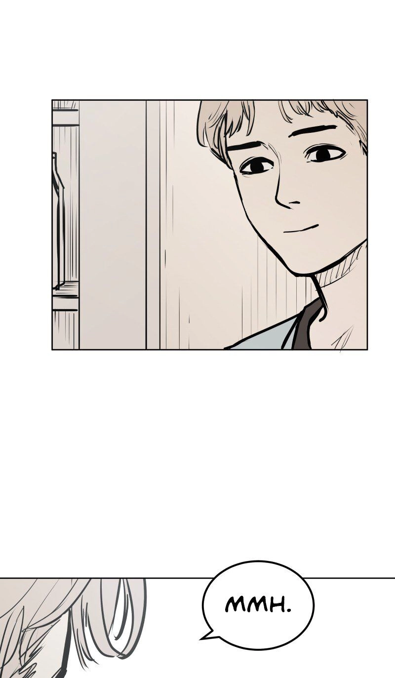 Tướng Quỷ Dạy Yêu Chapter 39 - 20